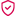 Scyre LLC