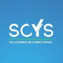scys.com.ar