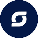 scytale.ventures