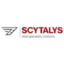 scytalys.com