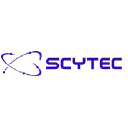 Scytec Consulting
