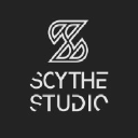 scythe-studio.com