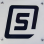 Scythe Robotics, Inc. logo