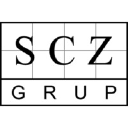 sczgrup.com