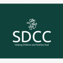 sd-cc.org