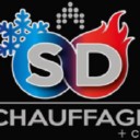 SD CHAUFFAGE