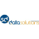 sd-datasolutions.de