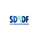 sd-df.com