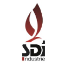 sd-industrie.com