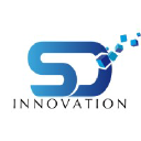 SD INNOVATION