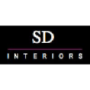 sd-interiors.co.uk