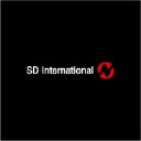 sd-international.com