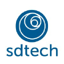sd-tech.com