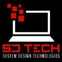 sd-tech.net