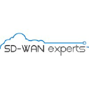 SD-WAN Experts
