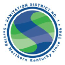 sanitation district 1