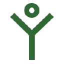 School District No 10 logo