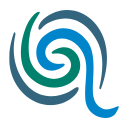 Quesnel School District #28 logo
