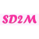 sd2m.fr