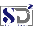 sd2solutions.com
