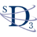 SD3 Corporation