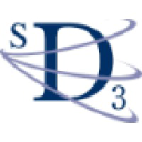 sd3.com