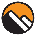 School District #33 (Chilliwack) logo