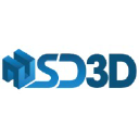 sd3d.com