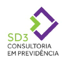 sd3previdencia.com.br