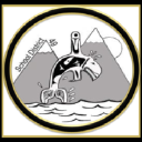 School District #49 (Central Coast) logo