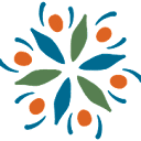 School District #53 (Okanagan Similkameen) logo