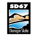 School District No. 67 (Okanagan Skaha)