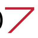 SD7
