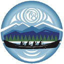 School District No. 78 (Fraser-Cascade) logo