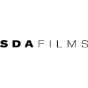 sda-films.com