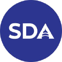 sda-inc.com
