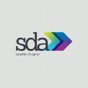sda-seattle.org