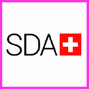 sda-swissdentalacademy.com