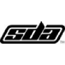 sda.com