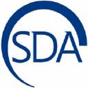 SDA Paraguay SA