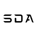 SDA