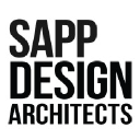 Sapp Design Associates Architects P.C