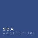 sdaarchitecture.com