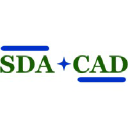 SDA CAD Service Private Limited
