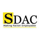SDAC infotech