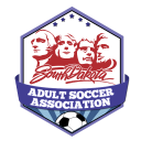 South Dakota Adult Soccer