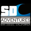 SD Adventures
