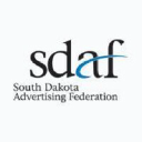 sdaf.org