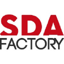 sdafactory.com