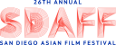 Pacific Arts Movement